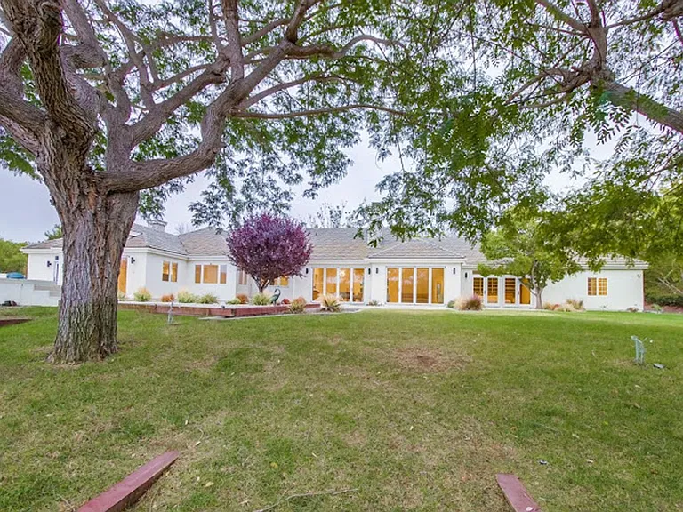 4124 Stonebridge Ln — Photo 121