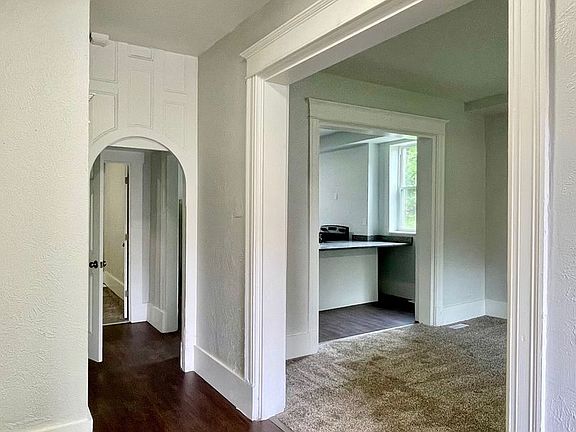 2nd image of 1107 South Ave #1