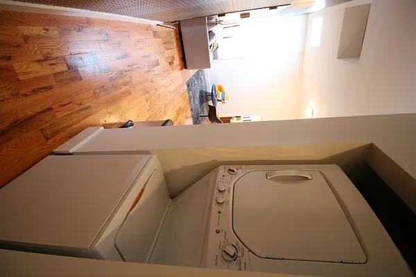 Rented by Next Door Realty NYC | media 12