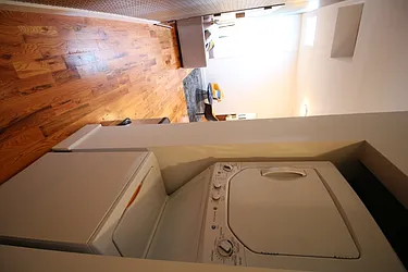 Rented by Next Door Realty NYC