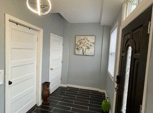 60 Rose Ave FLOOR 2, Jersey City, NJ 07305