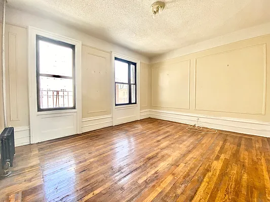 Rented by Bohemia Realty Group | media 5