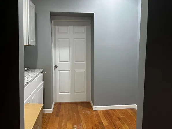 1905 Filmore St, Camden, NJ 08104