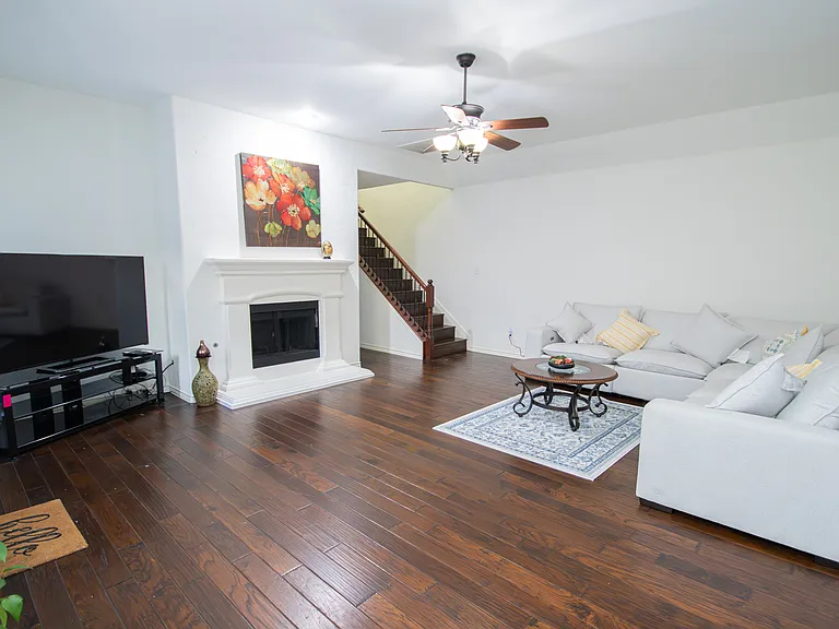 10017 Bell Rock Rd — Photo 9
