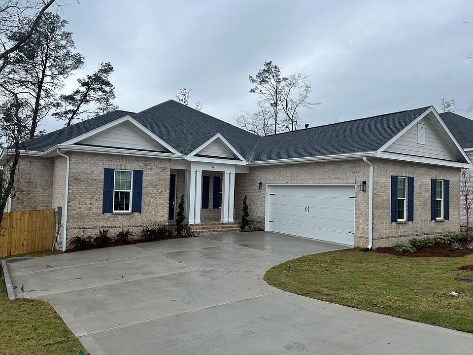 1st image of 141 Caraway Dr