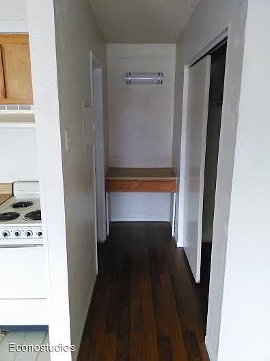 2nd image of 181 E 16th St APT 14