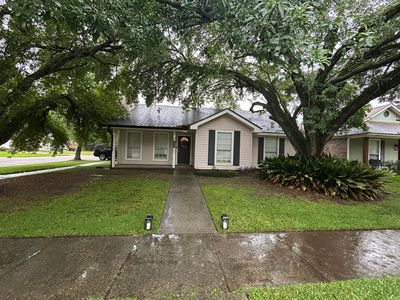 513 Hadley Dr, Baton Rouge, LA, 70820