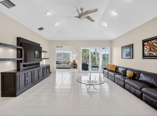 5166 Lake Catalina Dr APT D, Boca Raton, FL 33496