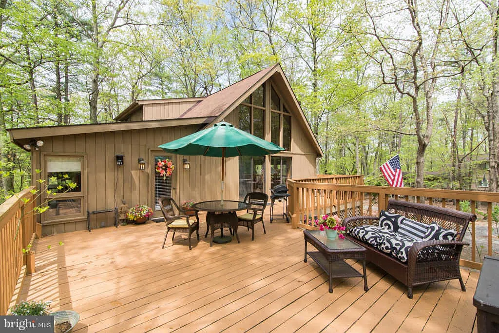 143 Pathfinder Ln photo 1