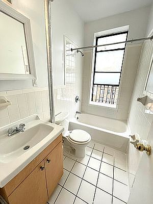 5th image of 501 W 169th St APT 5C
