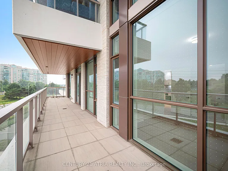 397 Royal Orchard Blvd #301 — Photo 28