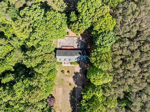 3rd image of 4175 Spainhour Mill Rd