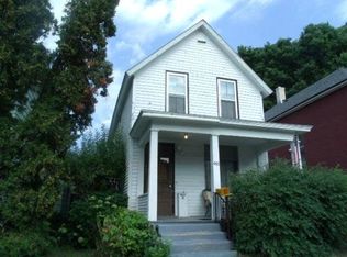 465 Lafayette St, Winona, MN 55987