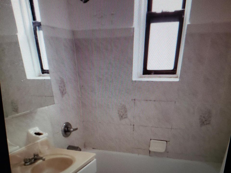 2nd image of 3130 Brighton 6 St #85
