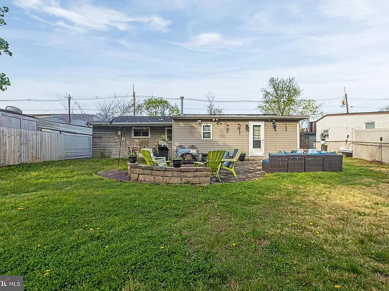 525 N Coles Ave — Photo 24