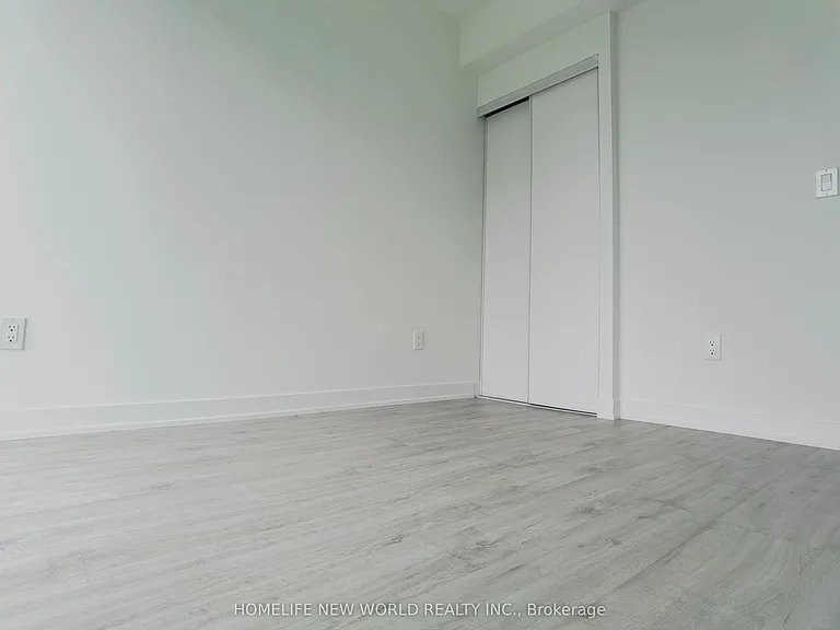 252 Church St #3017 — Photo 5