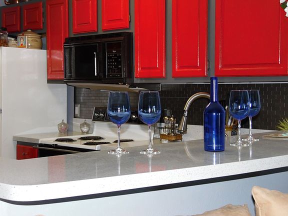 4th image of 110 Ocean Hollow Ln APT 301
