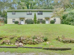 1703 White Oak Rd #B, Chattanooga, TN 37415