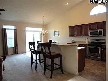 5th image of 37147 Tail Feather Dr