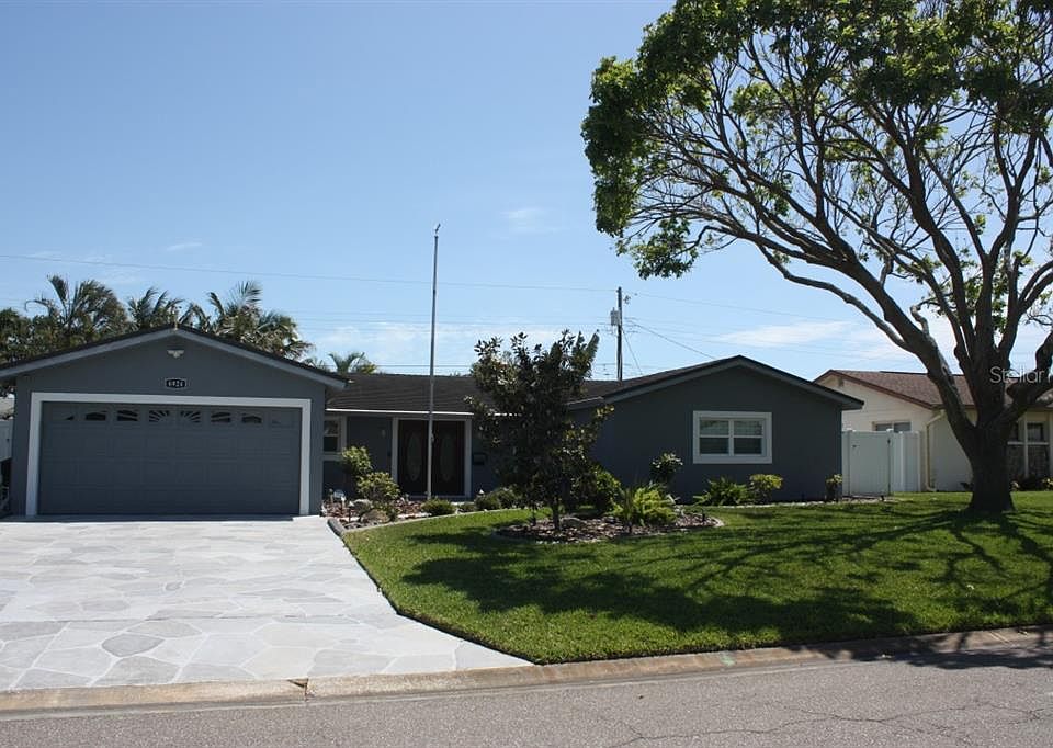 1st image of 6924 15TH AVENUE N