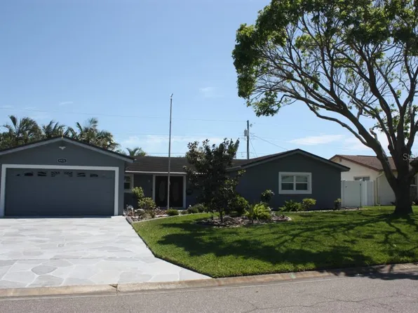 6924 15th Ave N, Saint Petersburg, FL 33710