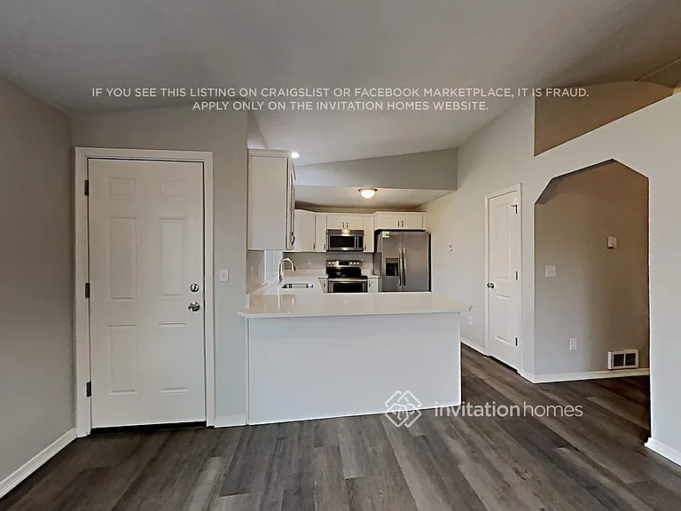 15804 86th Avenue Ct E — Photo 6