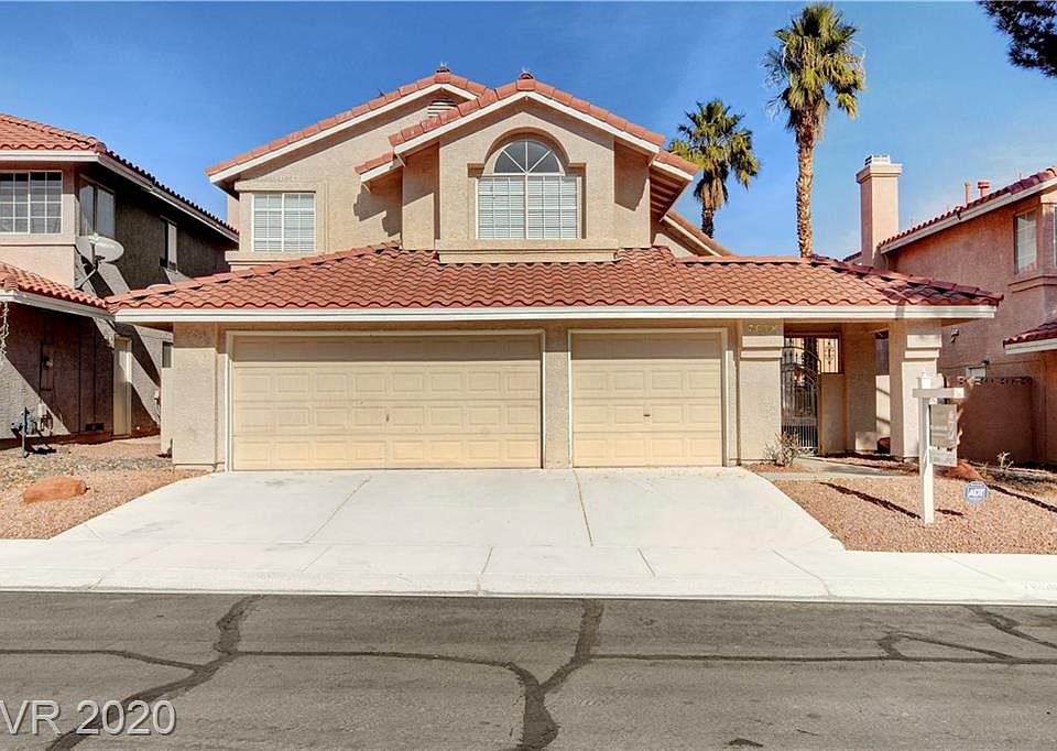1st image of 7608 Cruz Bay Ct
