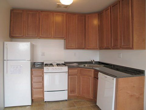1st image of 28-04 31st St #6B