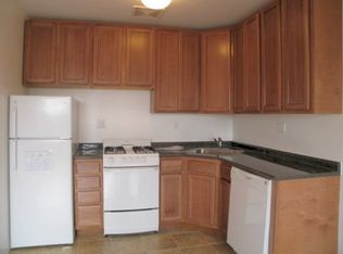28-04 31st St #6B, Astoria, NY 11102