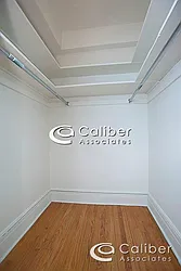 Rented by Caliber Associates