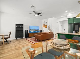 1345 Santa Diana Rd UNIT 2, Chula Vista, CA 91913