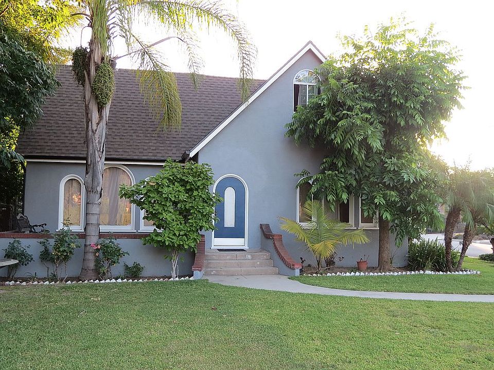 1st image of 2401 S Santa Anita Ave