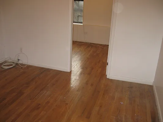 Rented by Prince Real Estate Associates LLC | media 12