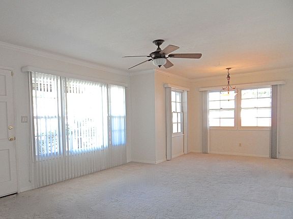 2nd image of 5423 Dundee Ave