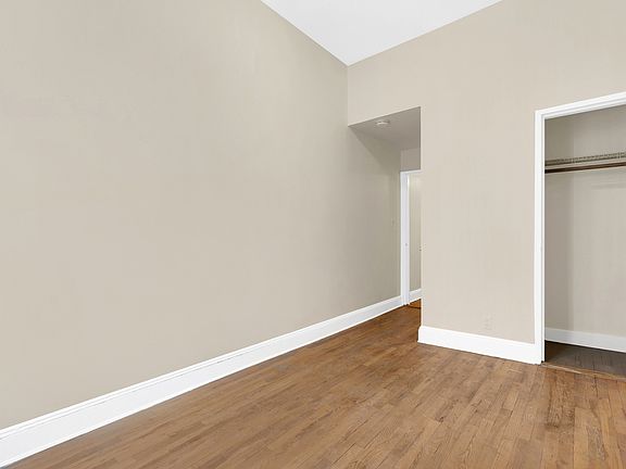 5th image of 430 Amsterdam Ave #3A