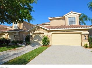23530 Wisteria Pointe Dr APT 401, Estero, FL 34135