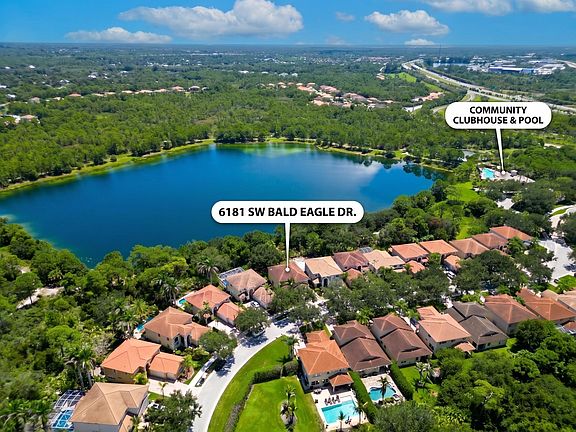 4th image of 6181 SW Bald Eagle Drive