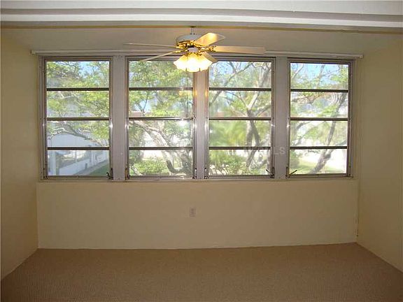 3rd image of 1330 57th St N APT 202C