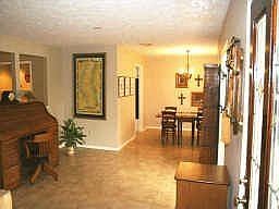 1st image of 3002 N Blue Meadow Cir
