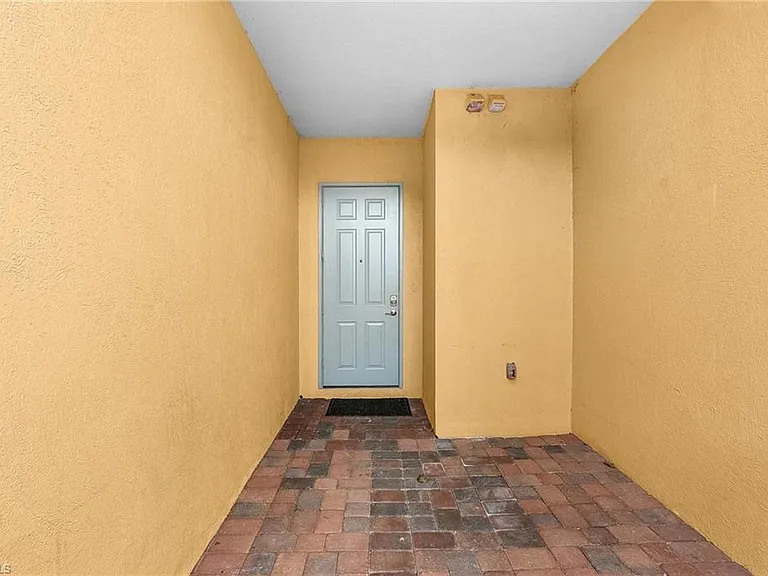 9817 Cristalino View Way #103 — Photo 26