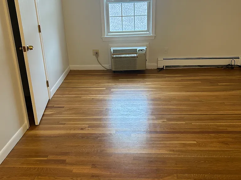 139 W Emerson St #11 — Photo 23