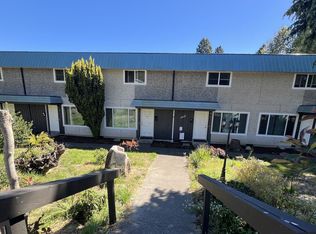 1418 Harris Ave, Bellingham, WA 98225