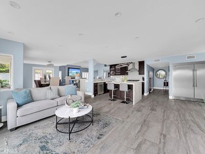 35291 Vista De Todo, Dana Pt, CA, 92624