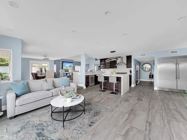 35291 Vista De Todo, Dana Pt, CA 92624