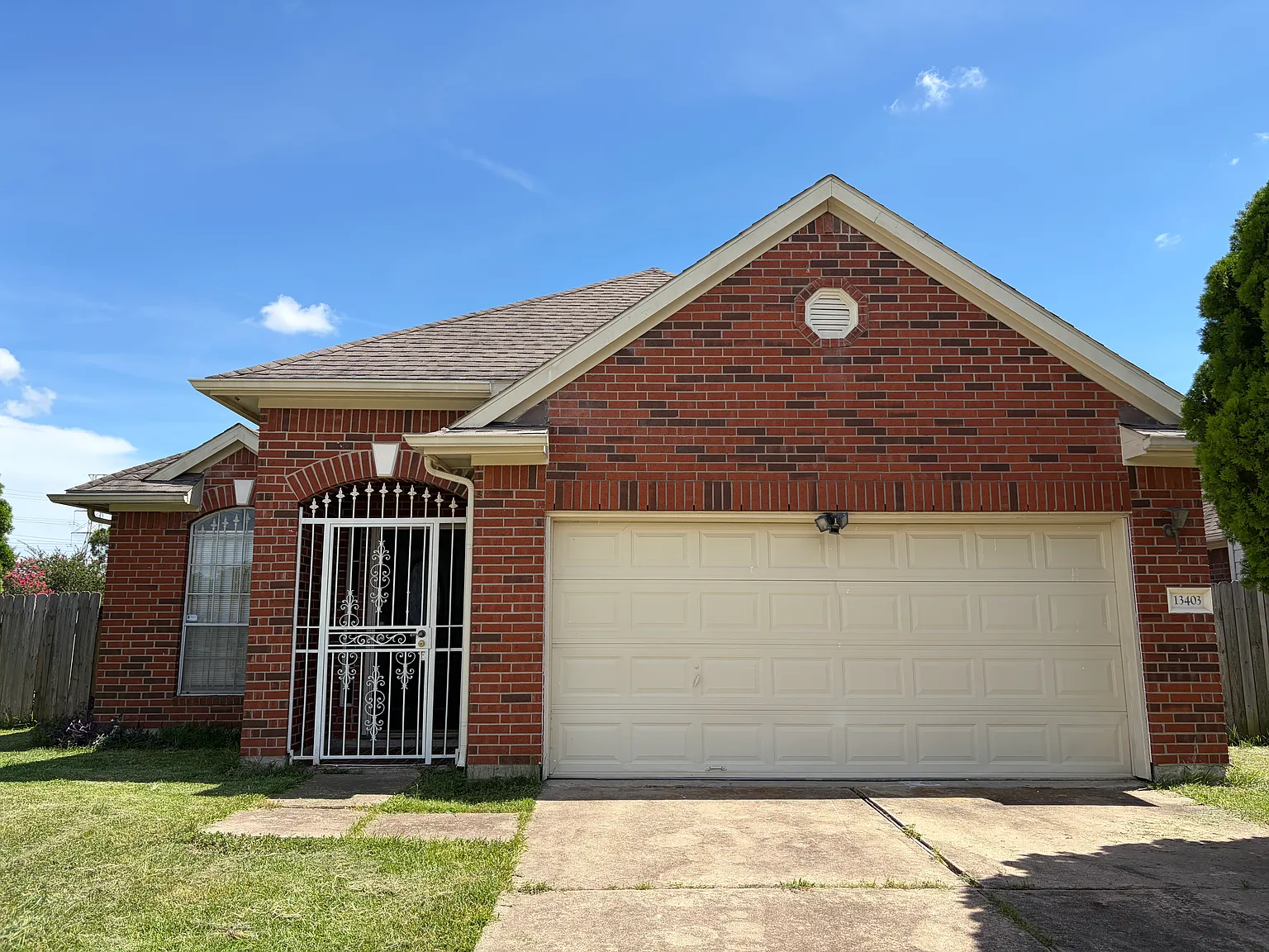 13403 Agarita Ln — Photo 4