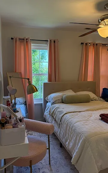 15018 Story Ct — Photo 17