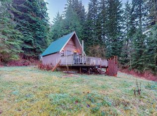 33114 S Shore Dr, Mount Vernon, WA