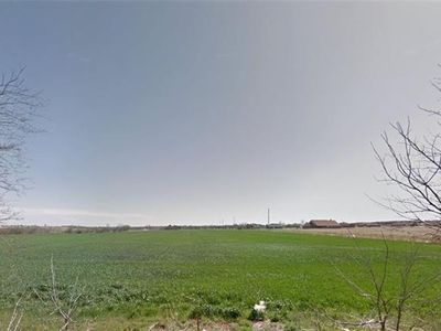 2 0002 W Burr Oak Rd, Goldsby, OK, 73093