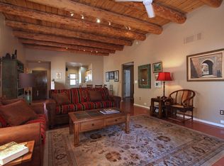 1575 N Rancho Pueblo Ct, Tucson, AZ 85712