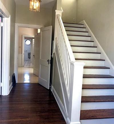 3rd image of 6554 Roosevelt Ave